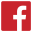 facebook-logo-red