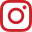 instagram-logo-red
