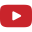 youtube-logo-red